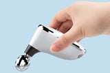 EMS Microcurrent Facial Massager