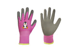 4Pairs Kids Gardening Gloves