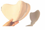 Leg Pillow for Back Knee Support