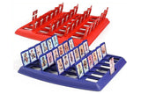 Guess Bible Who I Am Board Games Party Game Card Set For Adults
