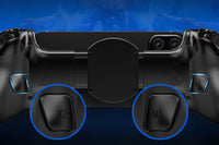 BSP-D11 Game Controller For PC Switch