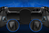 BSP-D11 Game Controller For PC Switch