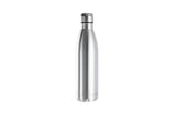 Stainless Steel Single Layer Water Bottle Sports Drink Cup