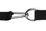 Pilates Bar Kit with Resistance Bands for Full Body Workouts