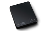 Kitchen Electronic Digital Scale Timer
