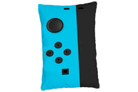50x30CM Soft Gaming Throw Pillow Case Cushion Cover