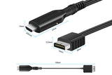 HDMI Converter for PS2 and PS1 with Resolution Switch