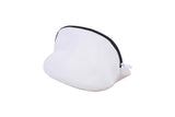 2Pcs Mesh Laundry Bag Washing Machine Shoes Bags for Machine Cleaning