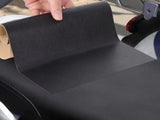 Self-Adhesive PU Patch – Thickened for Sofa Repair!