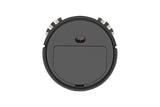 Smart Sweeping Robot Vacuum Cleaner