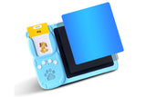Talking Flash Cards Toys 510 Words with Drawing Tablet for Boys Girls