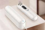 Portable Wireless Blackhead Remover Cleaner Tool