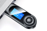 USB Bluetooth 5.0 Transmitter Receiver