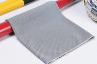 3Pcs Cooling Towels – Instant Chill for Outdoor & Gym!