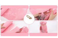 Eco Friendly Packing Paper Cushioning Anti-Collision Packing Paper