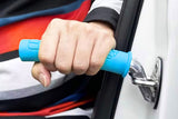 2Pcs Car Door Handle Disability Elderly Standing Aid