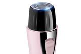 Women’s Facial Electric Shaver Hair Remover For Body