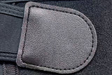 Unisex Posture Corrector Back Support Shoulder Brace Belt