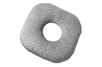 O-Shaped Side Sleeping Pillow Ear Piercing Pillow