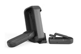 Remote Control Page Turner and Holder for Kindle Reading