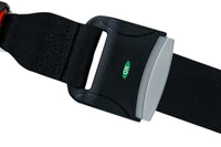 General Seat Belt Extender for Isofix Latch Interface Seat