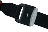 General Seat Belt Extender for Isofix Latch Interface Seat