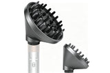 Hair Diffuser Nozzle Attachment Compatible with Dyson Airwrap All Series