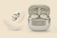 Bluetooth 5.3 Sleep Earbuds Lightweight Handphone In Ear