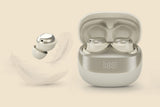 Bluetooth 5.3 Sleep Earbuds Lightweight Handphone In Ear