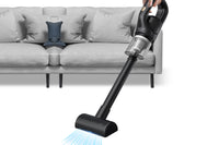 Car Vacuum Cordless Handheld Vacuum Cleaner For Home Office Pet