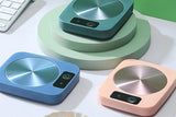 Electric Hot Plate Coffee Mug Warmer