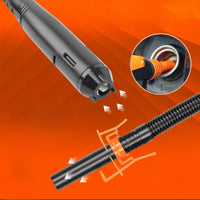 Portable Electric Liquid Transfer Pump Battery Operated