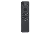 Replacement BN59-01385A Solar Voice Remote Control for Samsung Smart TVs 8K Crystal UHD Series