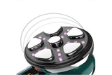 5-in-1 Tightening Machine LED Facial Device