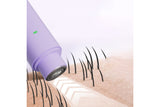 Double Head Electric Shaver for Female Razor
