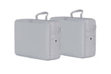 2Pack Compression Storage Bag Travel Packing Cube