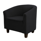 Stretch Chair Sofa Slipcover