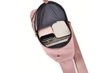 3Pcs Travel Duffle Bag Set with Shoe Compartment