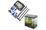 6-in-1 Aquarium Cleaning Tool Kit