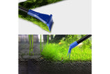 6-in-1 Aquarium Cleaning Tool Kit
