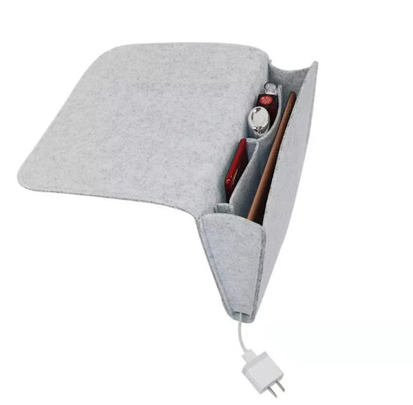 Bedside Storage Bag