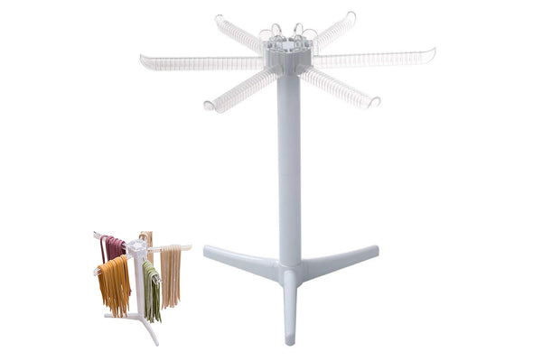 Noodle Pasta Drying Rack