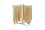 Noodle Pasta Drying Rack