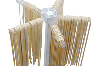 Noodle Pasta Drying Rack