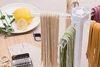 Noodle Pasta Drying Rack