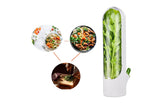 Herb Vegetable Saver for Refrigerator