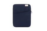 13/11 Inch Mac Book Case Laptop Bag Tablet Sleeve Tablet Pouch
