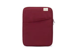13/11 Inch Mac Book Case Laptop Bag Tablet Sleeve Tablet Pouch