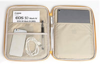 13/11 Inch Mac Book Case Laptop Bag Tablet Sleeve Tablet Pouch