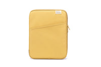 13/11 Inch Mac Book Case Laptop Bag Tablet Sleeve Tablet Pouch